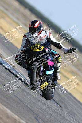 media/Jun-27-2025-CRA (Fri) [[da99d0fff7]]/9am (Sweeper)/